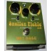 Way Huge Swollen Pickle Jumbo Fuzz Pedal, WHE401